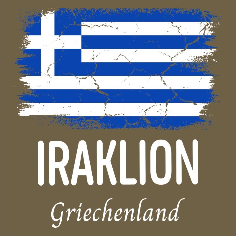 Iraklion