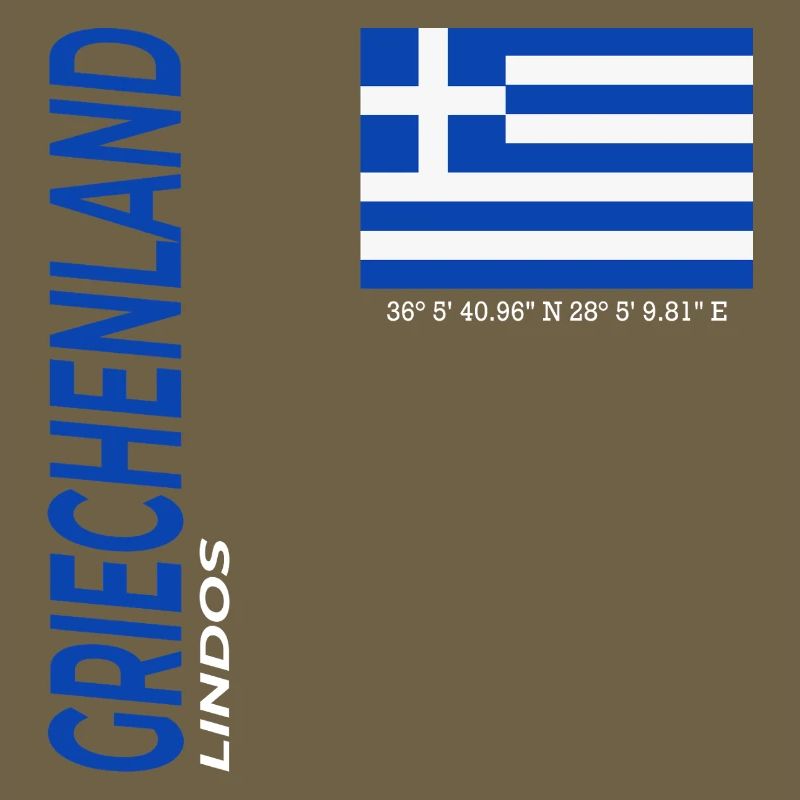 Lindos