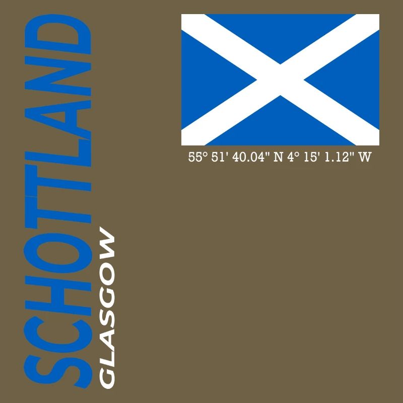 Glasgow
