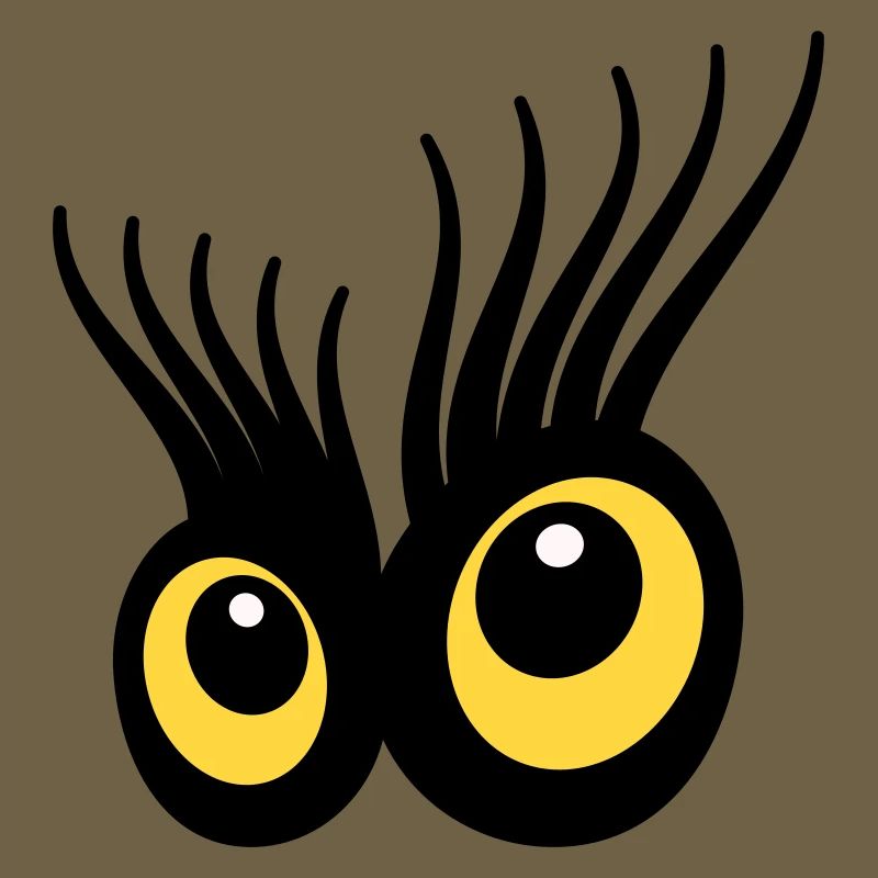Augen