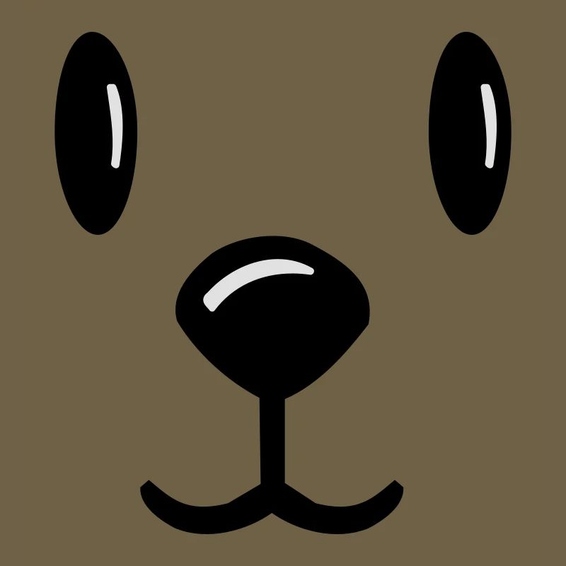 teddybär teddy bärchen teddy bear