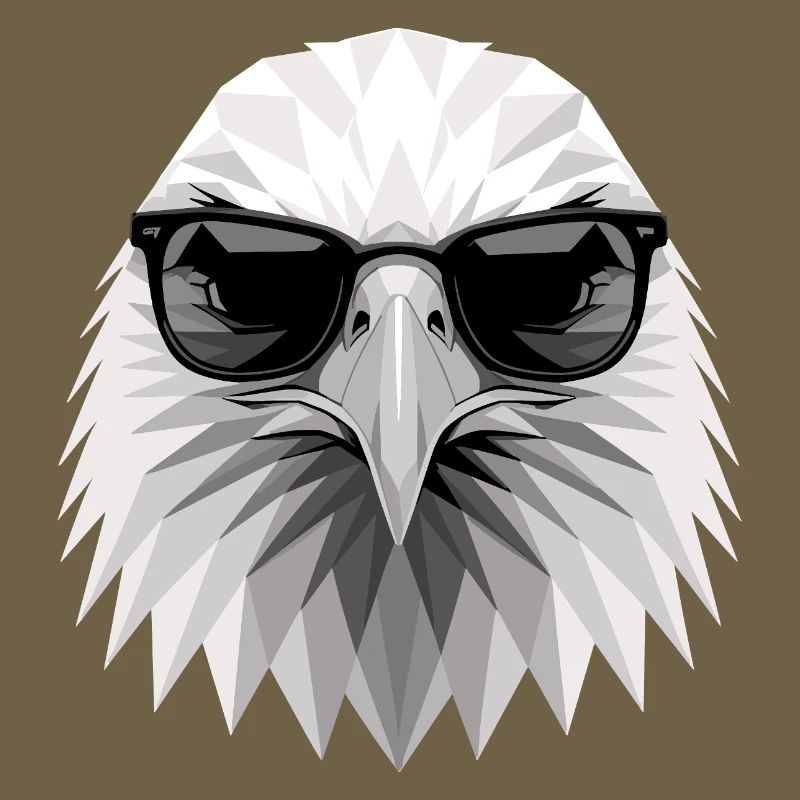 Eagle Bald Eagle Golden Eagle White-tailed Eagle