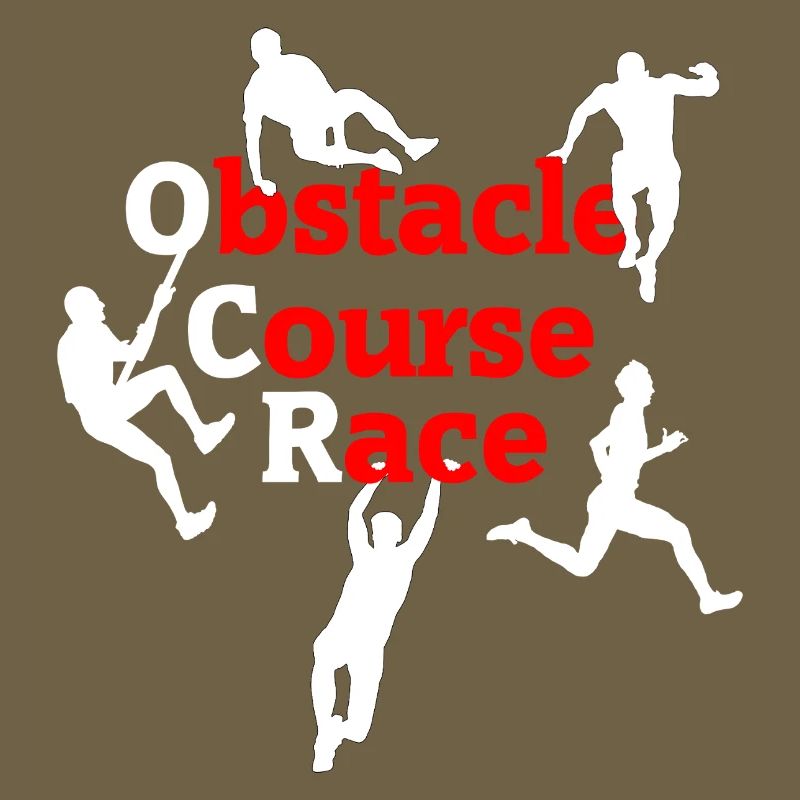 OCR Chaos – Conception d’actions d’obstacles