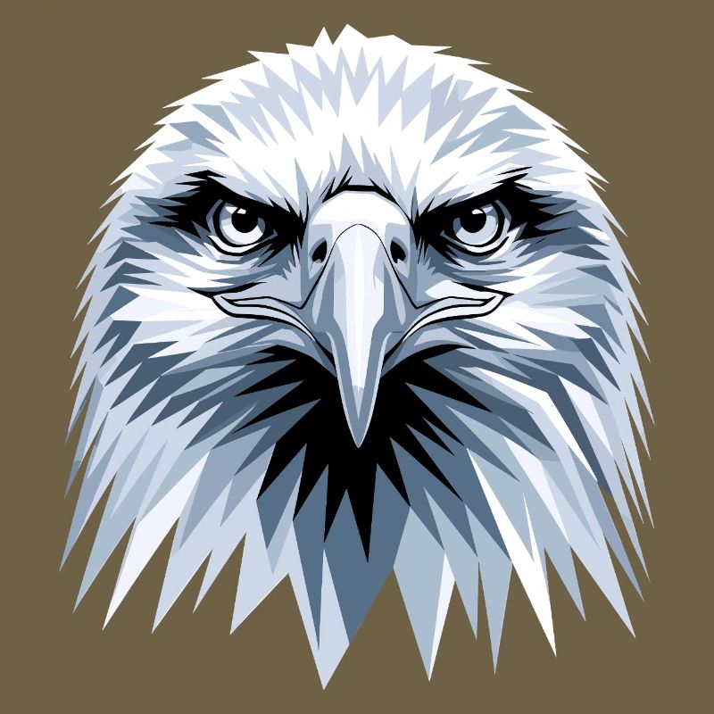 Eagle Bald Eagle Golden Eagle White-tailed Eagle