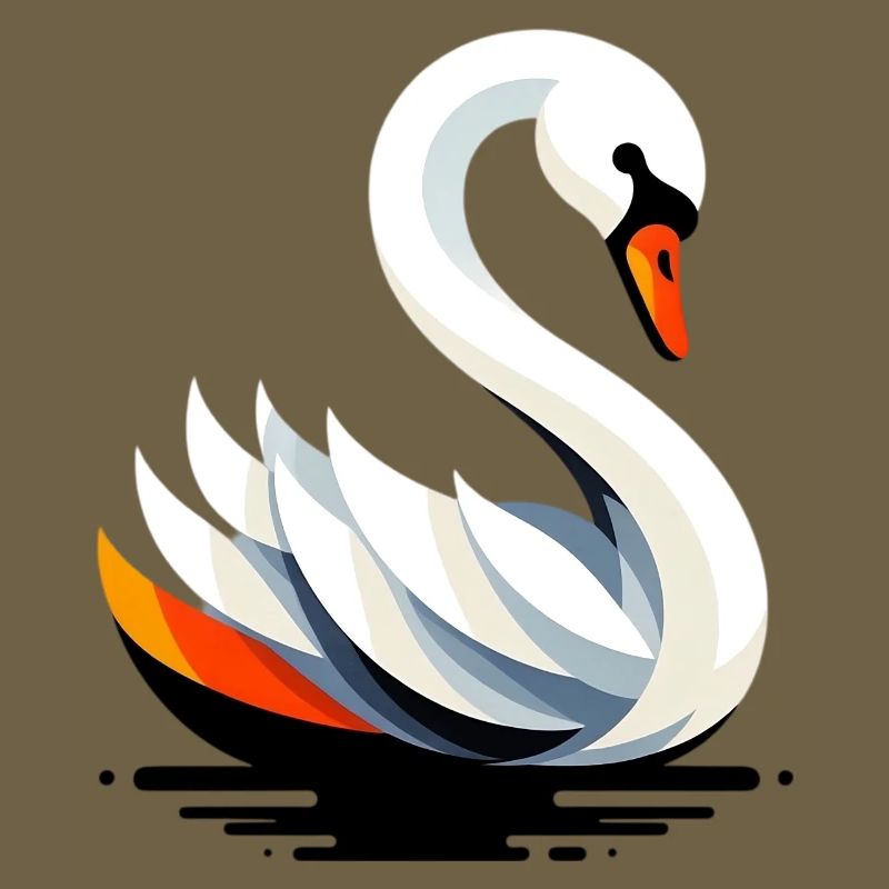 Schwan