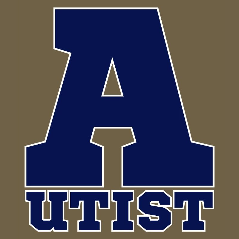 autistic