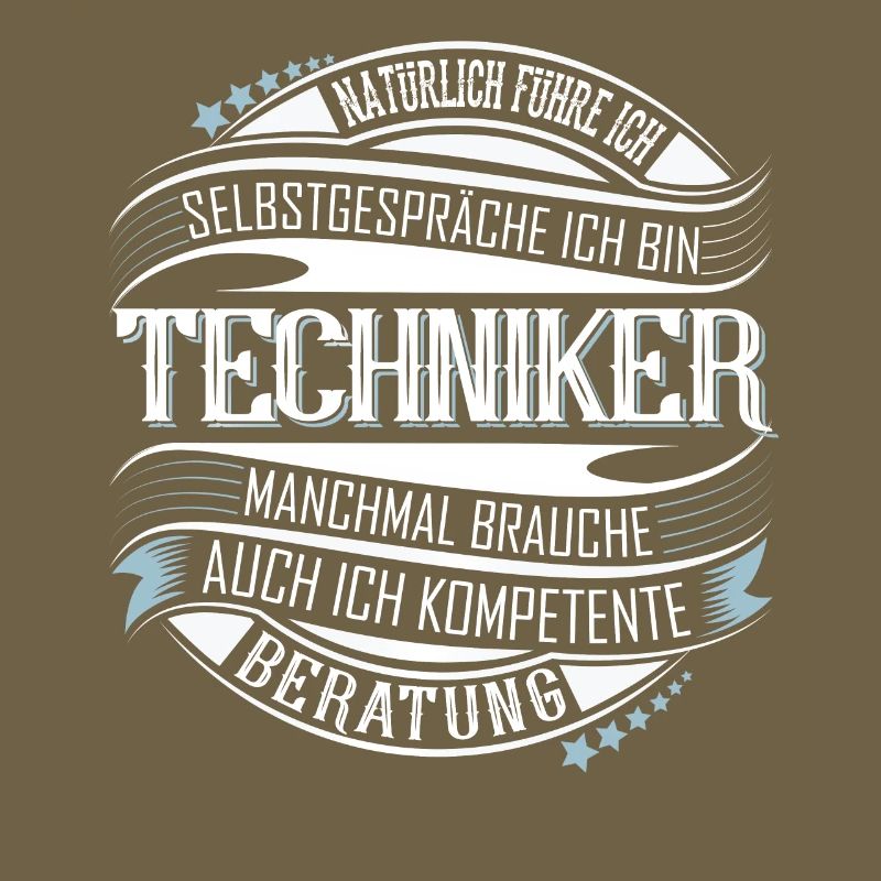 Techniker
