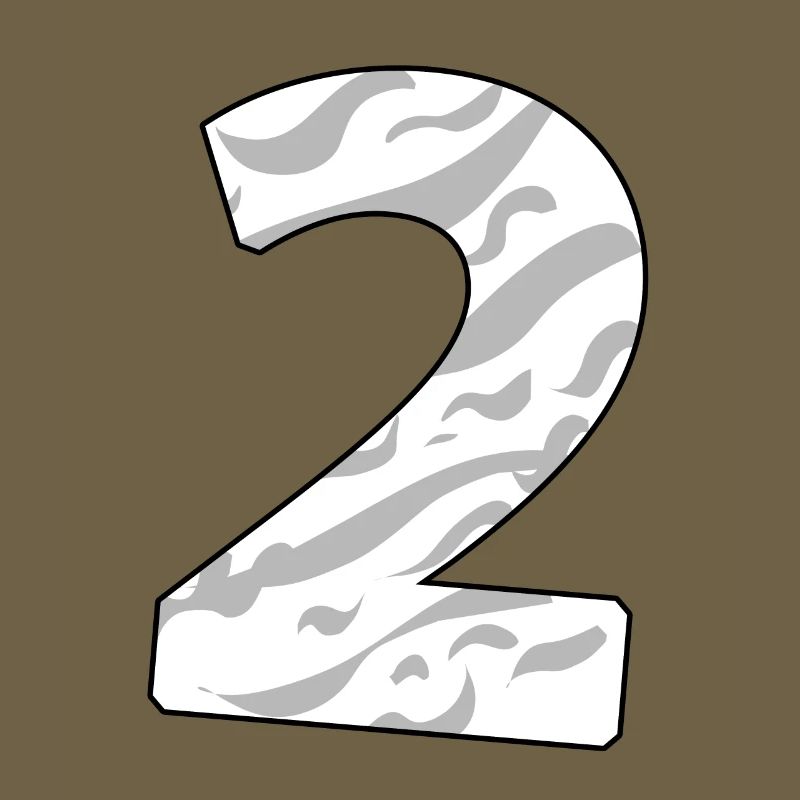 2