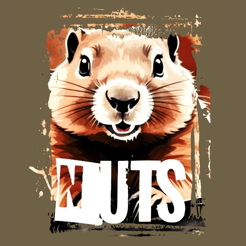 NUTS