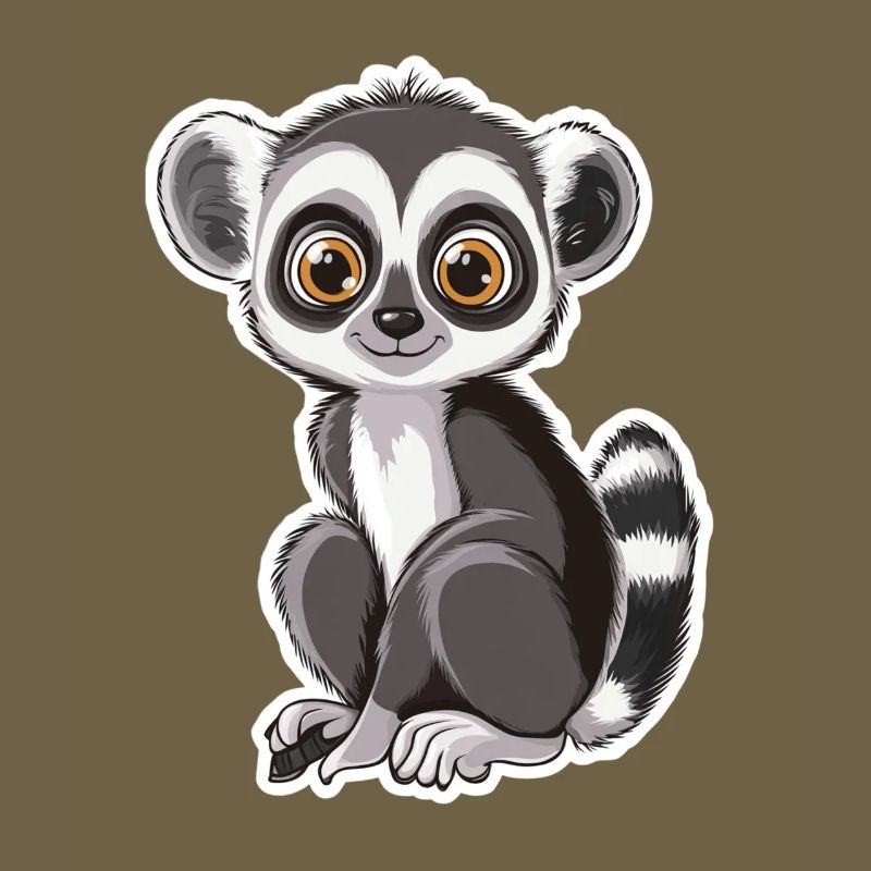 Lemur