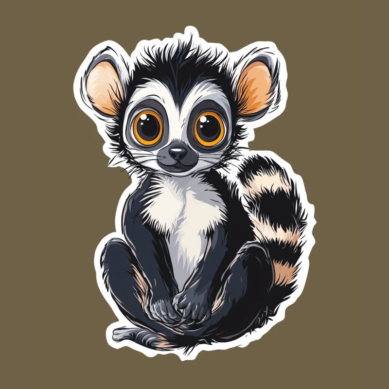 Lemur