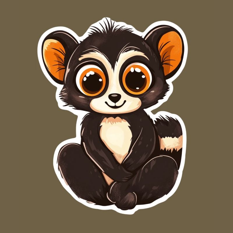 Lemur