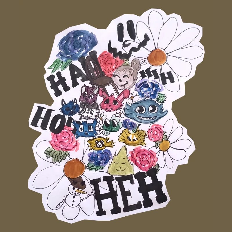 13 BD