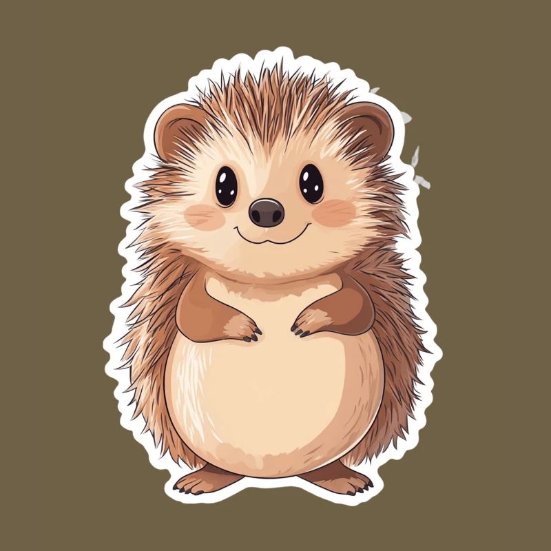 Igel