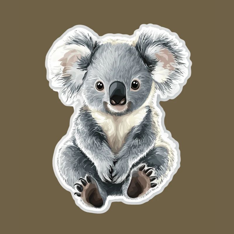 Koala