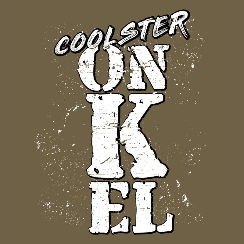 onkel