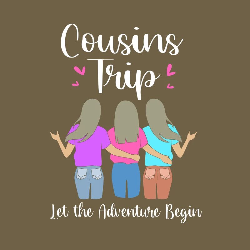 Cousin