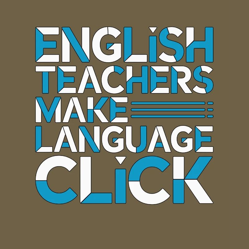 Enseignant d’anglais langue seconde langue seconde : les enseignants d’anglais font carrière dans l’enseignement