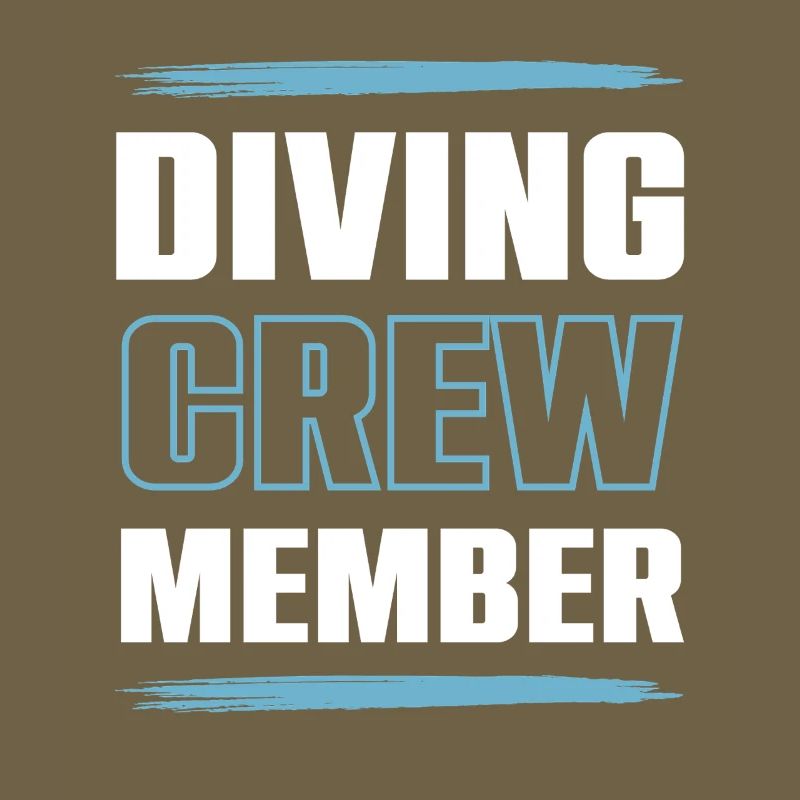 Drinking Crew