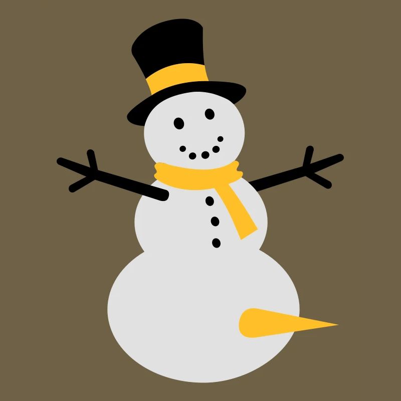 snow fun