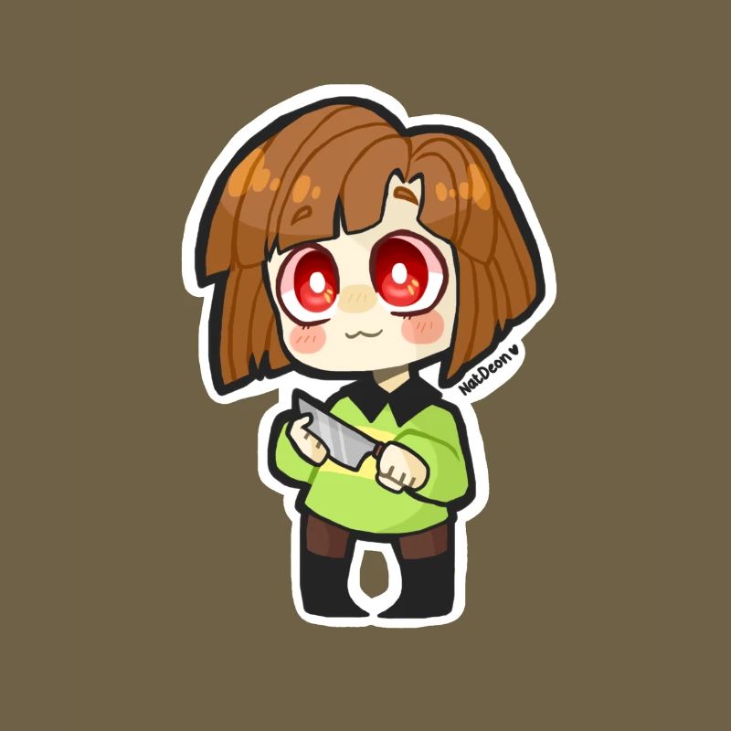 Chara