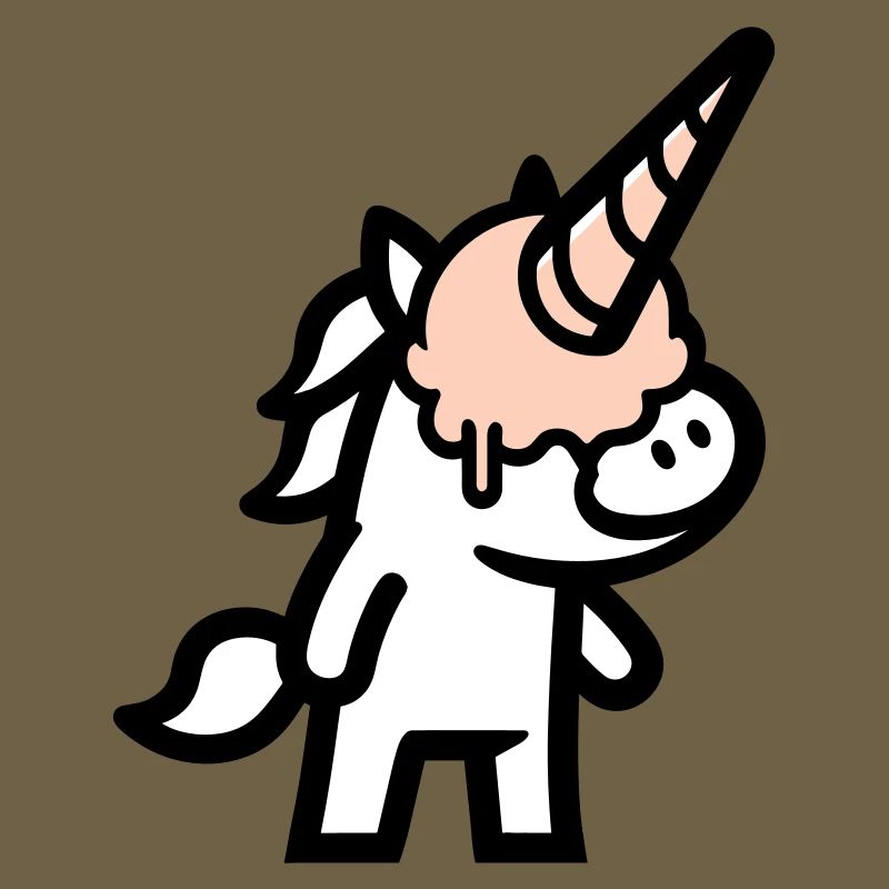 Eishorn