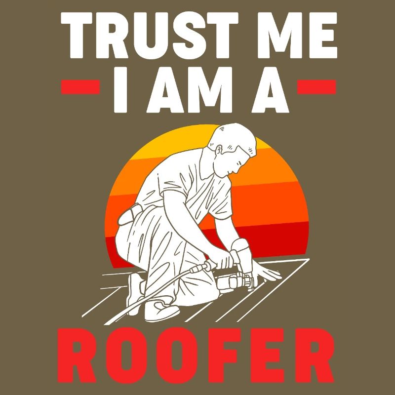 Dachdecker