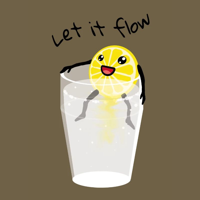 Let-it-flow