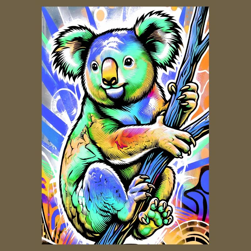 Koala