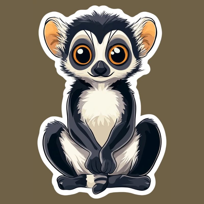 Lemur