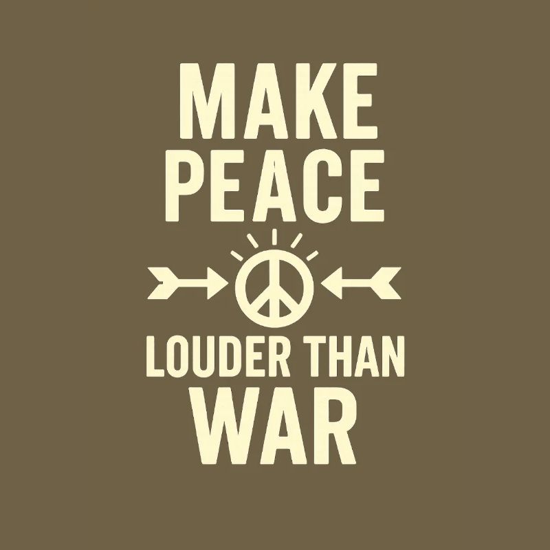 Freedom Statement