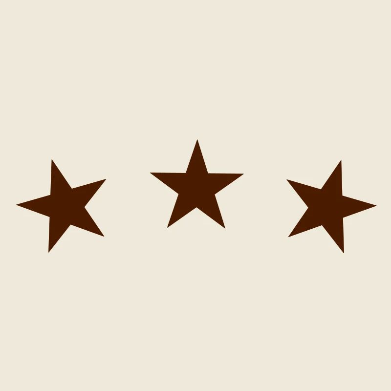 sterne sternchen stars