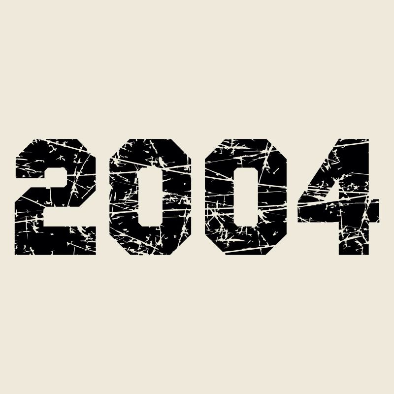 2004