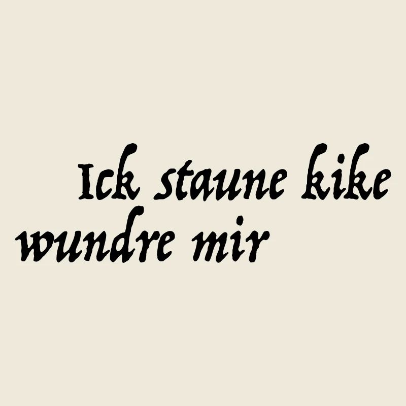 I'm amazed kike wound me