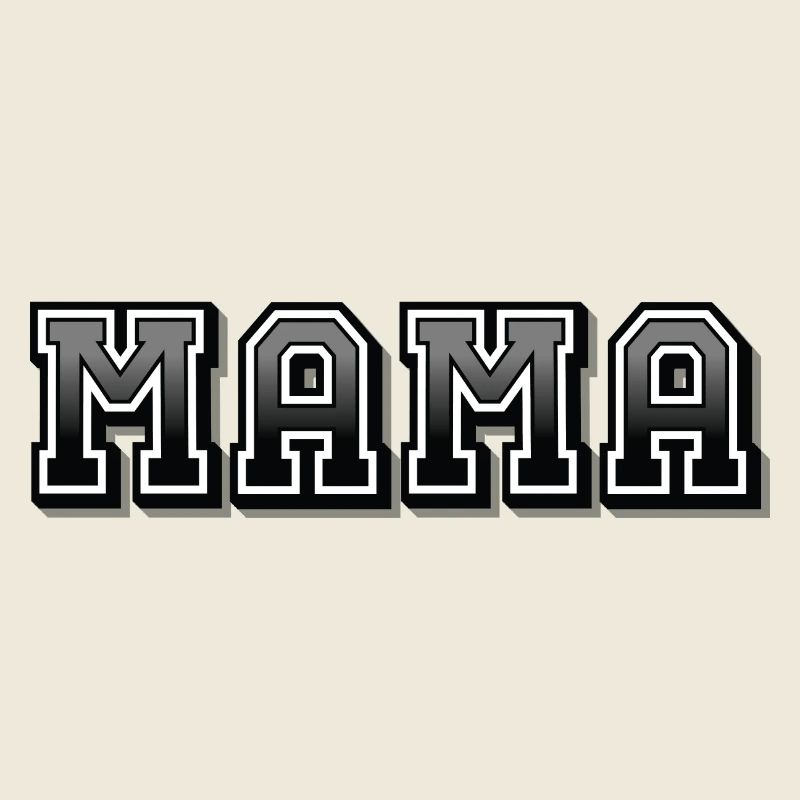 MAMA
