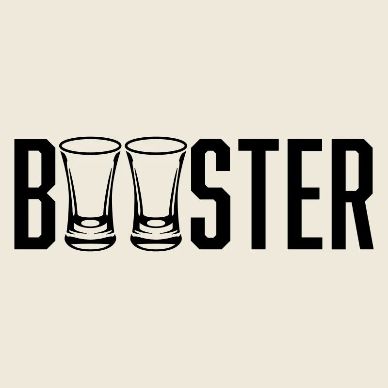 Schnaps Booster