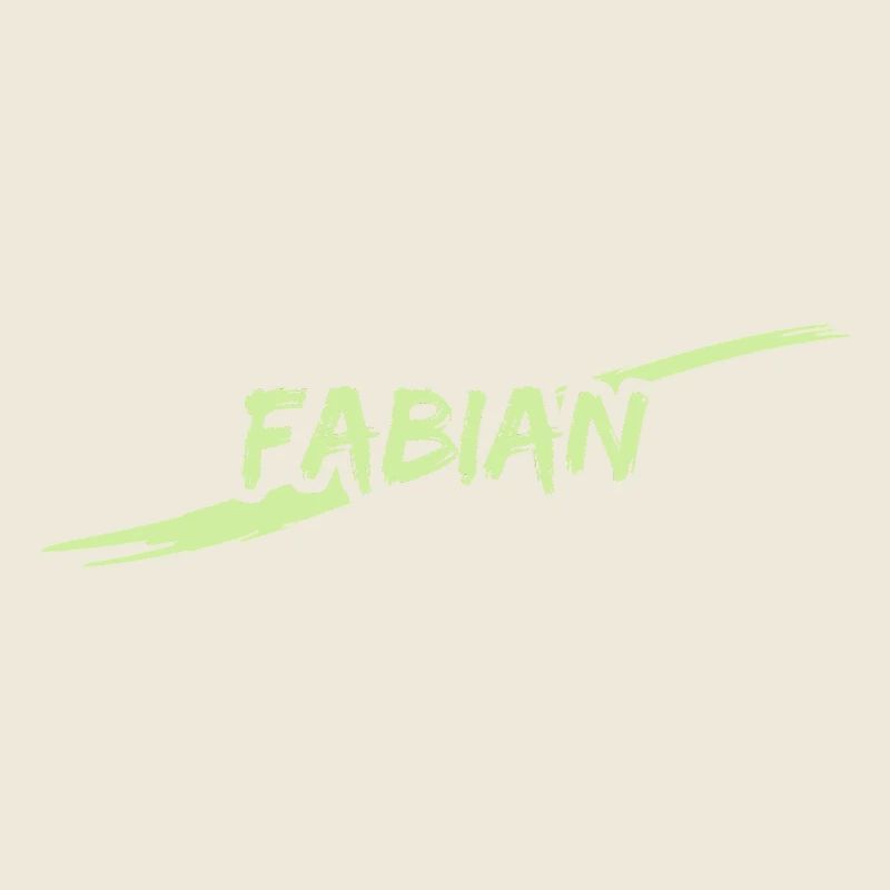 Fabian
