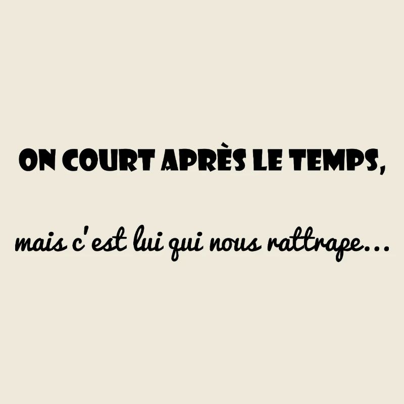 MESSAGE. CITATIONS. HUMOUR. CITATIONS DRÔLES