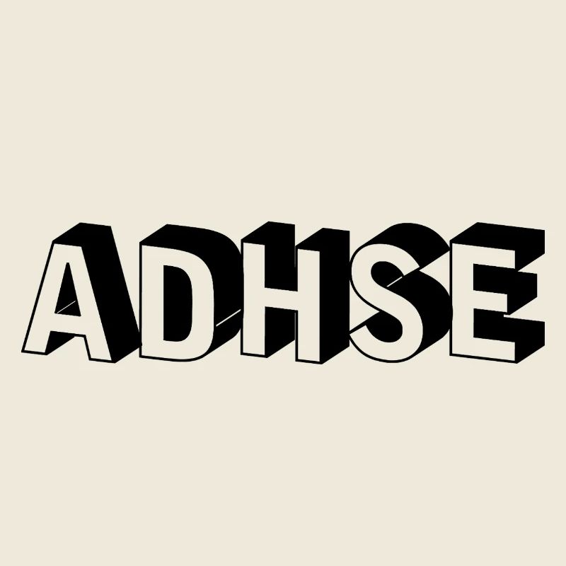 ADHSE