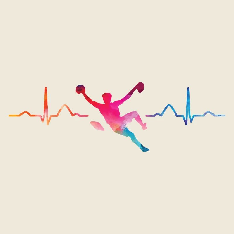 Boulderer heartbeat Bouldering Bouldering