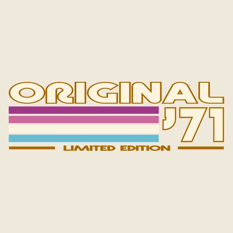 1971