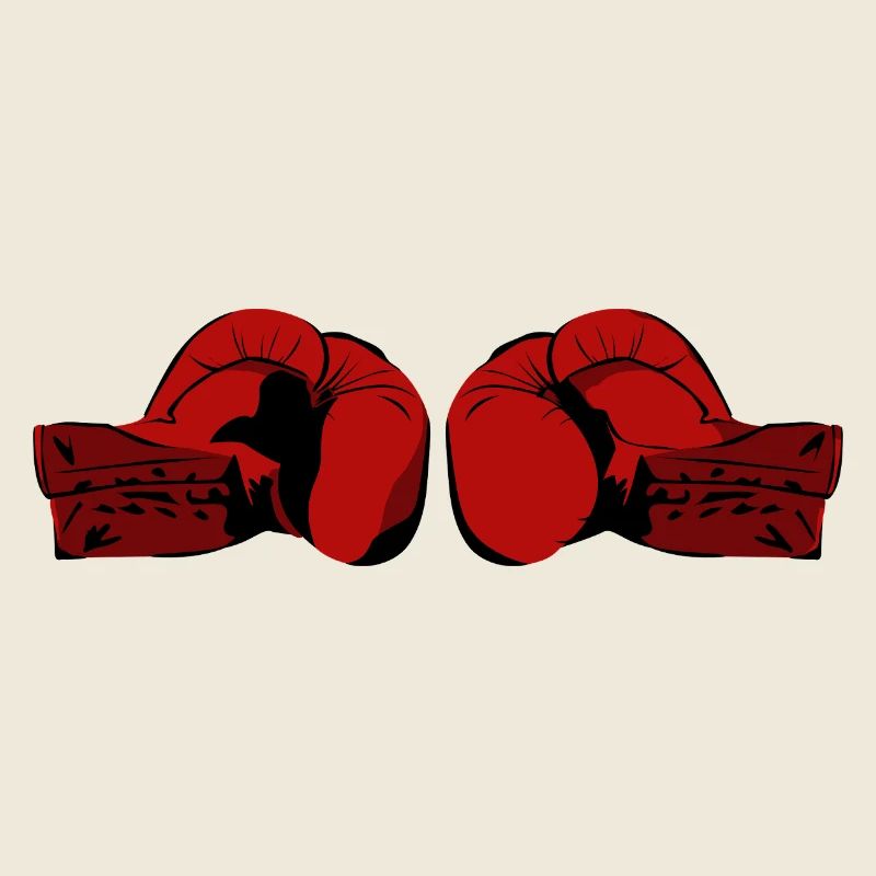 Boxhandschuhe