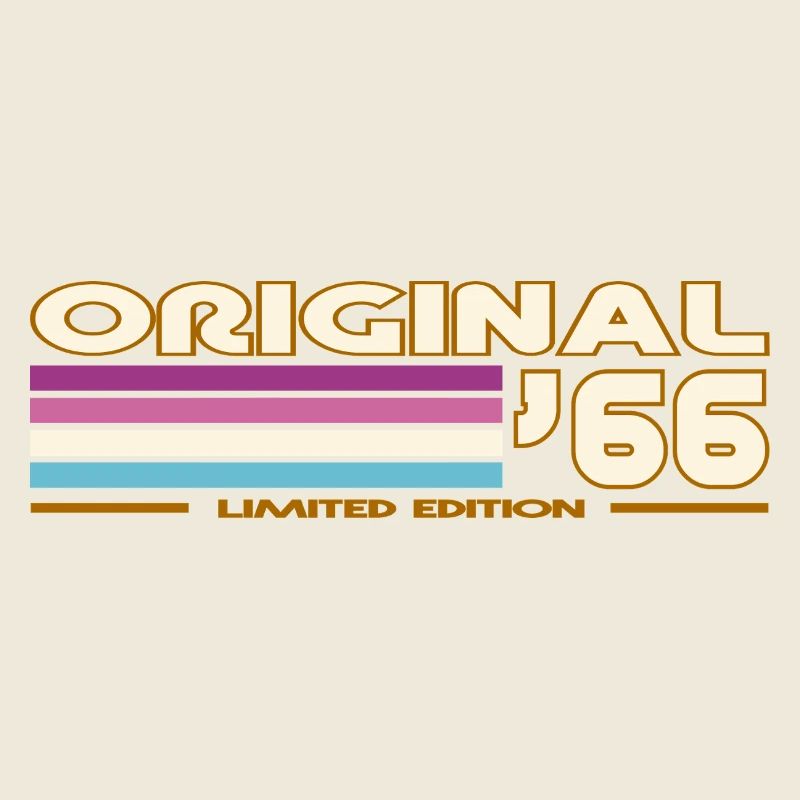 1966