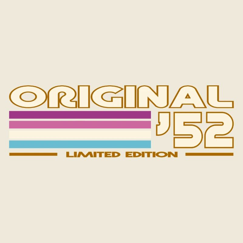1952