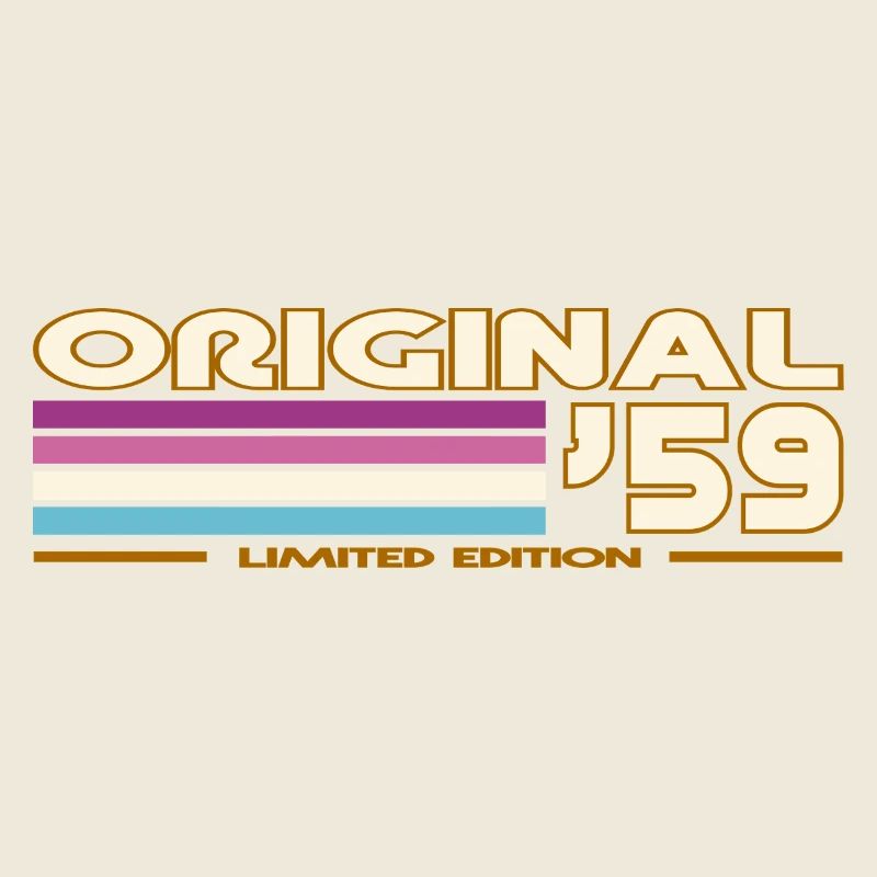 1959