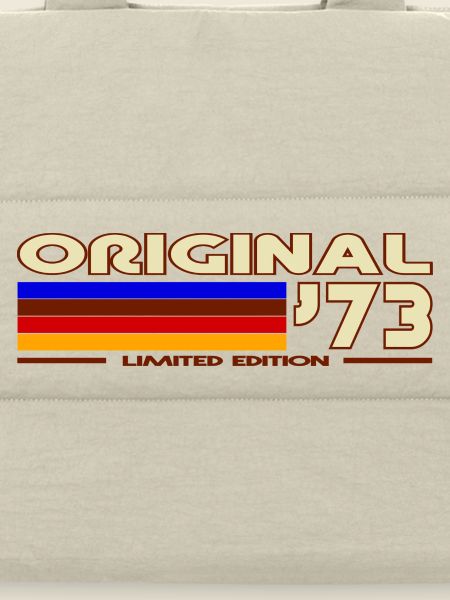1973