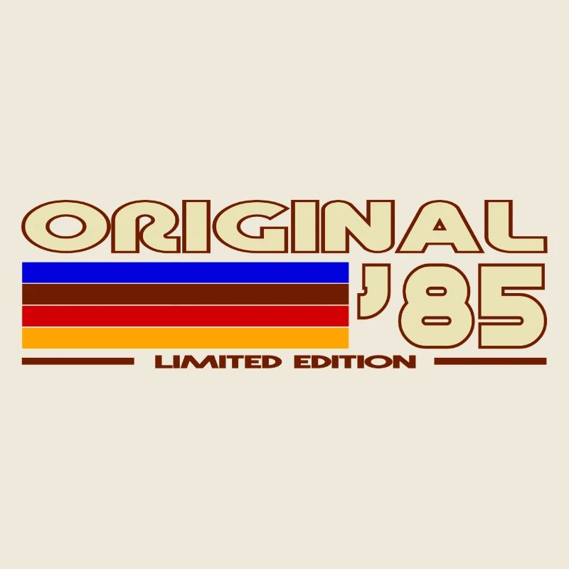 1985