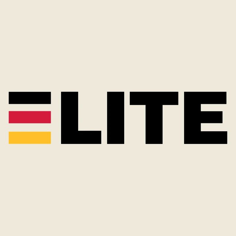 Deutschland Elite