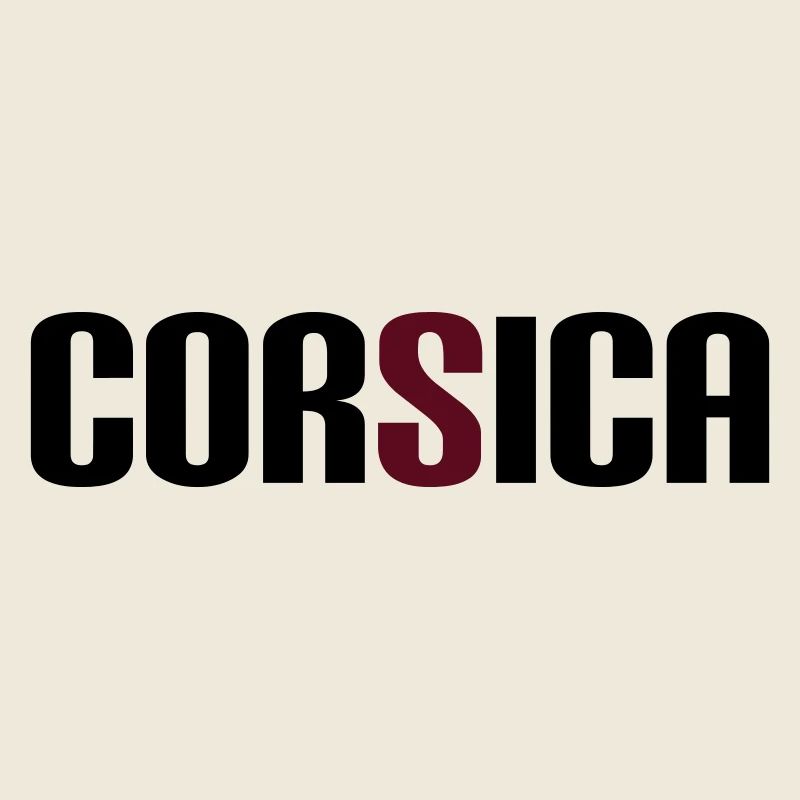 Korsika (V)