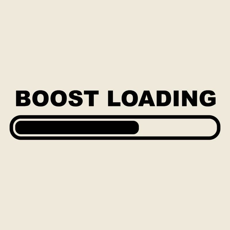 turbo car loading